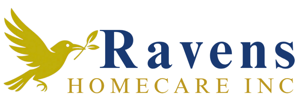 Ravens Home Care INC